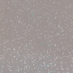 TOILE CIREE EPAISSE PAILLETTE