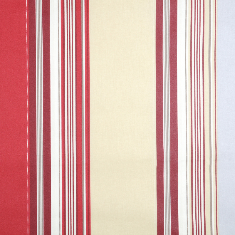 NAPPE COTON ENDUIT