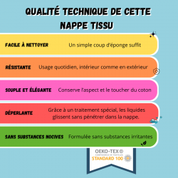 INTERIEUR ET EXTERIEUR