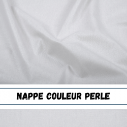 NAPPE DE TISSUS RESISTANT