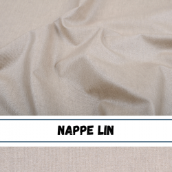 NAPPE RESISTANTE