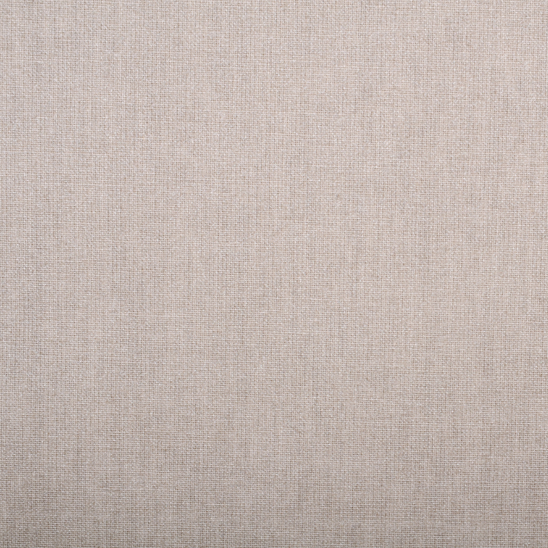 NAPPE COTON ENDUIT
