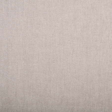 NAPPE COTON ENDUIT