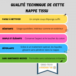 INTERIEUR ET EXTERIEUR