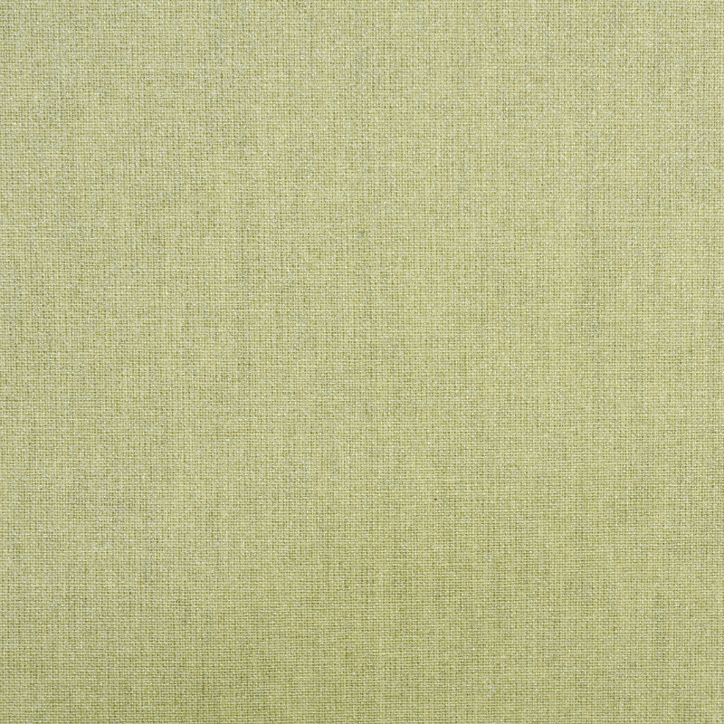 NAPPE COTON ENDUIT