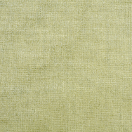 NAPPE COTON ENDUIT