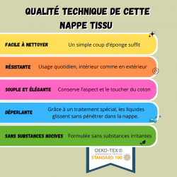 EXTERIEUR ET INTERIEUR