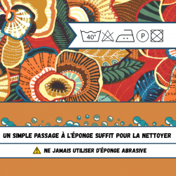 FACILITE D ENTRETIEN