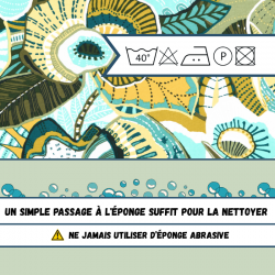 FACILITE D ENTRETIEN