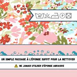 FACILITE D ENTRETIEN