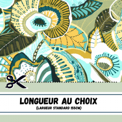 LONGUEUR AU CHOIX