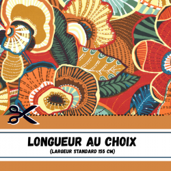 LONGUEUR AU CHOIX