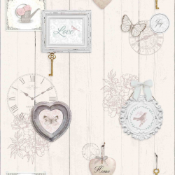 NAPPE EPAISSE IMPERMEABLE