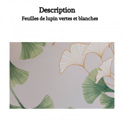 NAPPE IMPERMEABLE