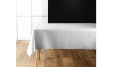 PROTEGE TABLE AU METRE