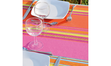 NAPPE ENDUITE