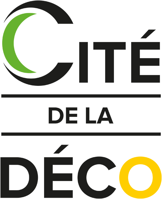 Cité de la déco