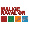 Malige Raval'Or