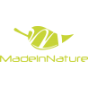 MadeInNature