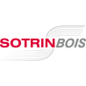Sotrinbois