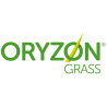 Oryzon grass
