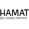 Hammat