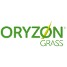 Oryzon Grass
