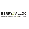 BerryAlloc