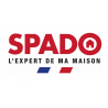 Spado