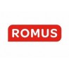 Romus