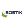 Bostik