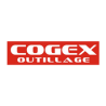 COGEX