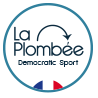 La plombée