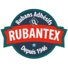 Rubantex