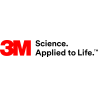 3 M Mastic/ Colle