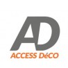 ACCESS DECO
