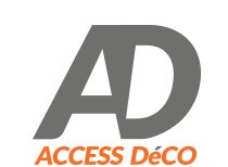 ACCESS DECO