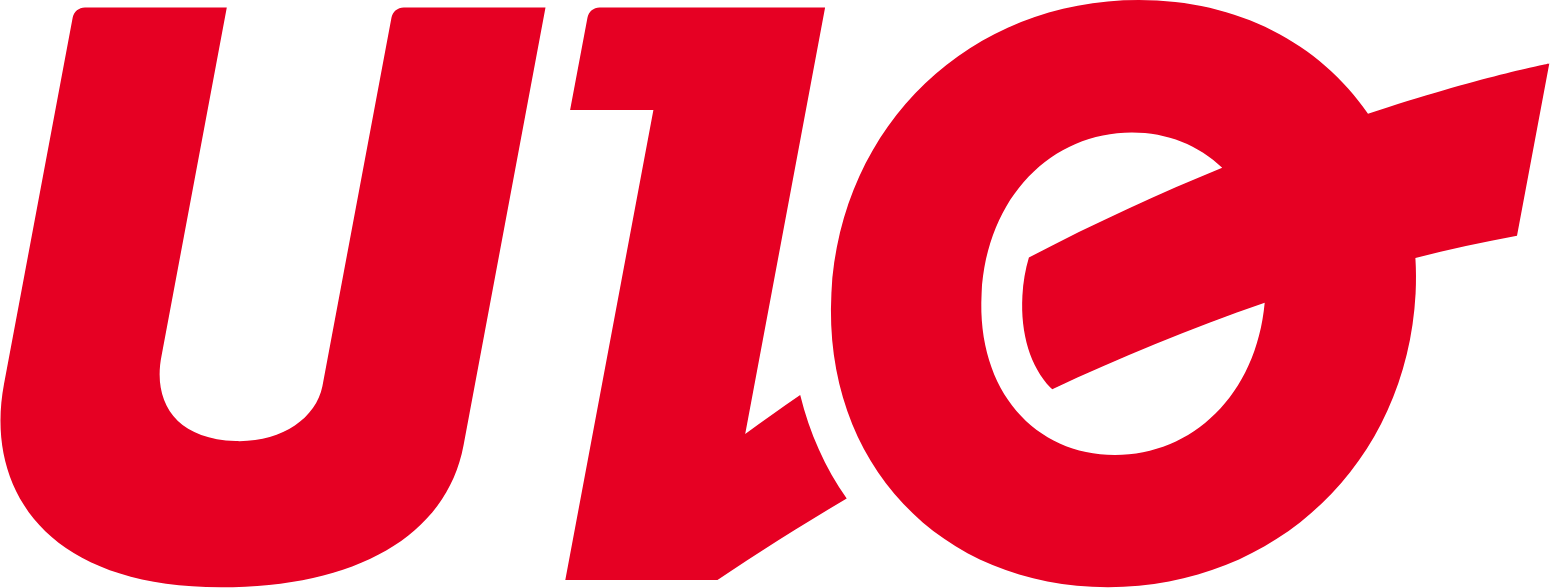 U10