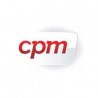 CPM