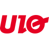 U10