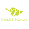 MadeInNature
