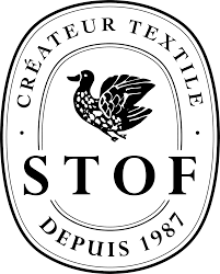 STOF