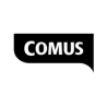Comus