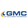 GMC