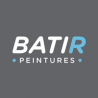 Batir peintures