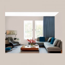avantages peinture velours