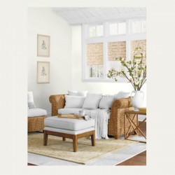 avantages peinture velours