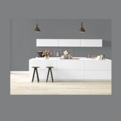 avantages peinture velours
