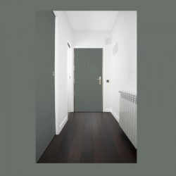 avantages peinture velours