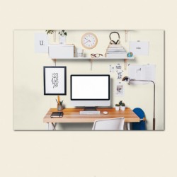 Quel rouleau pour appliquer de la peinture velours ?